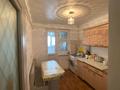 2-комнатная квартира · 41 м² · 2/5 этаж, 218 18 за 8.8 млн ₸ в Кульсары — фото 3