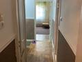 2-комнатная квартира · 41 м² · 2/5 этаж, 218 18 за 8.8 млн ₸ в Кульсары — фото 5