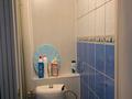 2-комнатная квартира · 41 м² · 2/5 этаж, 218 18 за 8.8 млн ₸ в Кульсары — фото 7