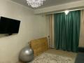3-комнатная квартира · 68 м² · 3/10 этаж, Алтын Орда за 30.5 млн 〒 в Алматы, Наурызбайский р-н — фото 18