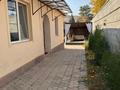 Отдельный дом · 4 комнаты · 130 м² · 5 сот., мкр Каргалы 29 — ул Редько за 138 млн 〒 в Алматы, Наурызбайский р-н