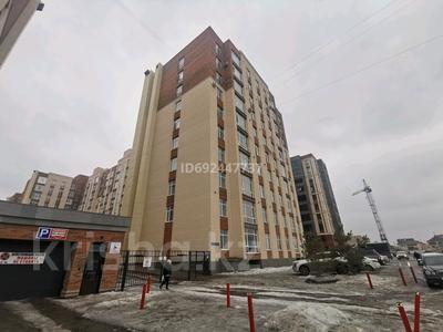 3-комнатная квартира, 78 м², 8/10 этаж, мкр Юго-Восток 21 за 30 млн 〒 в Караганде, Казыбек би р-н
