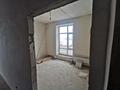 3-комнатная квартира, 78 м², 8/10 этаж, мкр Юго-Восток 21 за 30 млн 〒 в Караганде, Казыбек би р-н — фото 7