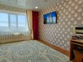 2-комнатная квартира, 54 м², 9/9 этаж, Бозтаева за 19.5 млн 〒 в Семее
