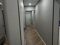 4-бөлмелі пәтер · 80 м² · 7/16 қабат, Ак Чокина 100 — Академика Чокина - Пр.Назарбаева, бағасы: 51 млн ₸ в Павлодаре — фото 7
