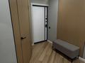 4-бөлмелі пәтер · 80 м² · 7/16 қабат, Ак Чокина 100 — Академика Чокина - Пр.Назарбаева, бағасы: 51 млн ₸ в Павлодаре — фото 5