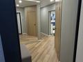 4-бөлмелі пәтер · 80 м² · 7/16 қабат, Ак Чокина 100 — Академика Чокина - Пр.Назарбаева, бағасы: 51 млн ₸ в Павлодаре — фото 4