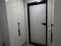 4-бөлмелі пәтер · 80 м² · 7/16 қабат, Ак Чокина 100 — Академика Чокина - Пр.Назарбаева, бағасы: 51 млн ₸ в Павлодаре — фото 3
