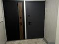 4-бөлмелі пәтер · 80 м² · 7/16 қабат, Ак Чокина 100 — Академика Чокина - Пр.Назарбаева, бағасы: 51 млн ₸ в Павлодаре — фото 2