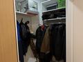 4-бөлмелі пәтер · 80 м² · 7/16 қабат, Ак Чокина 100 — Академика Чокина - Пр.Назарбаева, бағасы: 51 млн ₸ в Павлодаре — фото 6