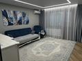 4-бөлмелі пәтер · 80 м² · 7/16 қабат, Ак Чокина 100 — Академика Чокина - Пр.Назарбаева, бағасы: 51 млн ₸ в Павлодаре — фото 9