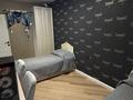 4-бөлмелі пәтер · 80 м² · 7/16 қабат, Ак Чокина 100 — Академика Чокина - Пр.Назарбаева, бағасы: 51 млн ₸ в Павлодаре — фото 22