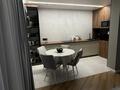4-бөлмелі пәтер · 80 м² · 7/16 қабат, Ак Чокина 100 — Академика Чокина - Пр.Назарбаева, бағасы: 51 млн ₸ в Павлодаре — фото 14