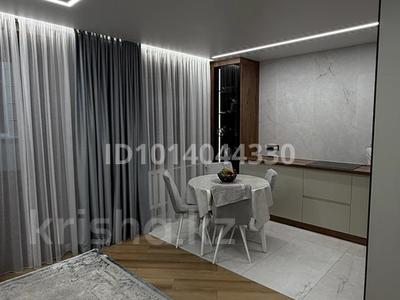 4-бөлмелі пәтер · 80 м² · 7/16 қабат, Ак Чокина 100 — Академика Чокина - Пр.Назарбаева, бағасы: 51 млн ₸ в Павлодаре