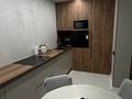4-бөлмелі пәтер · 80 м² · 7/16 қабат, Ак Чокина 100 — Академика Чокина - Пр.Назарбаева, бағасы: 51 млн ₸ в Павлодаре — фото 17