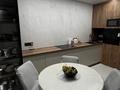 4-бөлмелі пәтер · 80 м² · 7/16 қабат, Ак Чокина 100 — Академика Чокина - Пр.Назарбаева, бағасы: 51 млн ₸ в Павлодаре — фото 16
