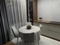 4-бөлмелі пәтер · 80 м² · 7/16 қабат, Ак Чокина 100 — Академика Чокина - Пр.Назарбаева, бағасы: 51 млн ₸ в Павлодаре — фото 15
