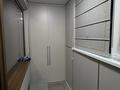 4-бөлмелі пәтер · 80 м² · 7/16 қабат, Ак Чокина 100 — Академика Чокина - Пр.Назарбаева, бағасы: 51 млн ₸ в Павлодаре — фото 27