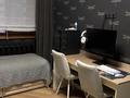 4-бөлмелі пәтер · 80 м² · 7/16 қабат, Ак Чокина 100 — Академика Чокина - Пр.Назарбаева, бағасы: 51 млн ₸ в Павлодаре — фото 23