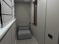 4-бөлмелі пәтер · 80 м² · 7/16 қабат, Ак Чокина 100 — Академика Чокина - Пр.Назарбаева, бағасы: 51 млн ₸ в Павлодаре — фото 30