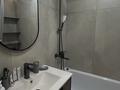 4-бөлмелі пәтер · 80 м² · 7/16 қабат, Ак Чокина 100 — Академика Чокина - Пр.Назарбаева, бағасы: 51 млн ₸ в Павлодаре — фото 35