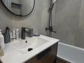 4-бөлмелі пәтер · 80 м² · 7/16 қабат, Ак Чокина 100 — Академика Чокина - Пр.Назарбаева, бағасы: 51 млн ₸ в Павлодаре — фото 36