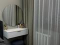 4-бөлмелі пәтер · 80 м² · 7/16 қабат, Ак Чокина 100 — Академика Чокина - Пр.Назарбаева, бағасы: 51 млн ₸ в Павлодаре — фото 19