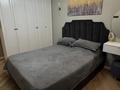 4-бөлмелі пәтер · 80 м² · 7/16 қабат, Ак Чокина 100 — Академика Чокина - Пр.Назарбаева, бағасы: 51 млн ₸ в Павлодаре — фото 18