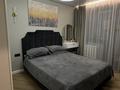 4-бөлмелі пәтер · 80 м² · 7/16 қабат, Ак Чокина 100 — Академика Чокина - Пр.Назарбаева, бағасы: 51 млн ₸ в Павлодаре — фото 20