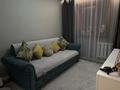 4-бөлмелі пәтер · 80 м² · 7/16 қабат, Ак Чокина 100 — Академика Чокина - Пр.Назарбаева, бағасы: 51 млн ₸ в Павлодаре — фото 24