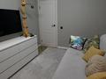 4-бөлмелі пәтер · 80 м² · 7/16 қабат, Ак Чокина 100 — Академика Чокина - Пр.Назарбаева, бағасы: 51 млн ₸ в Павлодаре — фото 25