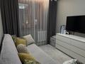 4-бөлмелі пәтер · 80 м² · 7/16 қабат, Ак Чокина 100 — Академика Чокина - Пр.Назарбаева, бағасы: 51 млн ₸ в Павлодаре — фото 26