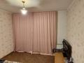 2-комнатная квартира · 52 м² · 1/9 этаж, 5 микрорайон 38 за 19.7 млн ₸ в Аксае — фото 7