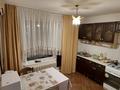 2-комнатная квартира · 52 м² · 1/9 этаж, 5 микрорайон 38 за 19.7 млн ₸ в Аксае