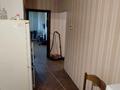 2-комнатная квартира · 52 м² · 1/9 этаж, 5 микрорайон 38 за 19.7 млн ₸ в Аксае — фото 9