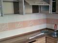 2-комнатная квартира · 49 м² · 3/9 этаж, Нурсултан Назарбаева 83/1 за 170 000 ₸ в Усть-Каменогорске, Ульбинский