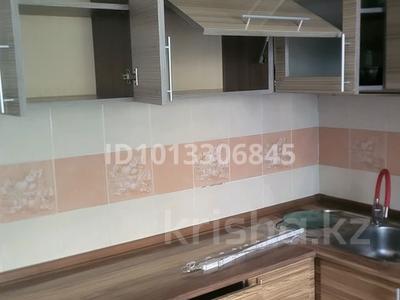 2-комнатная квартира · 49 м² · 3/9 этаж, Нурсултан Назарбаева 83/1 за 180 000 ₸ в Усть-Каменогорске, Ульбинский