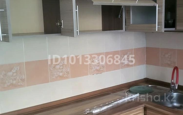 2-комнатная квартира · 49 м² · 3/9 этаж, Нурсултан Назарбаева 83/1 за 170 000 ₸ в Усть-Каменогорске, Ульбинский — фото 2
