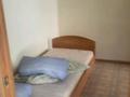 2-комнатная квартира · 49 м² · 3/9 этаж, Нурсултан Назарбаева 83/1 за 170 000 ₸ в Усть-Каменогорске, Ульбинский — фото 6