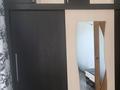 2-комнатная квартира · 49 м² · 3/9 этаж, Нурсултан Назарбаева 83/1 за 170 000 ₸ в Усть-Каменогорске, Ульбинский — фото 7