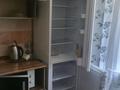 2-комнатная квартира · 49 м² · 3/9 этаж, Нурсултан Назарбаева 83/1 за 170 000 ₸ в Усть-Каменогорске, Ульбинский — фото 8