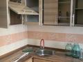 2-комнатная квартира · 49 м² · 3/9 этаж, Нурсултан Назарбаева 83/1 за 170 000 ₸ в Усть-Каменогорске, Ульбинский — фото 9