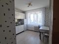 1-бөлмелі пәтер · 42 м² · 2/15 қабат, Абылайхана 5, бағасы: 17 000 ₸ в Астане, Алматы р-н — фото 2