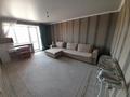 2-бөлмелі пәтер · 65 м² · 4/5 қабат, Габдуллина 16, бағасы: 26 млн ₸ в Кокшетау