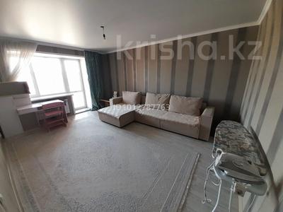 2-комнатная квартира · 65 м² · 4/5 этаж, Габдуллина 16 за 26 млн ₸ в Кокшетау