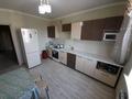 2-бөлмелі пәтер · 65 м² · 4/5 қабат, Габдуллина 16, бағасы: 26 млн ₸ в Кокшетау — фото 10