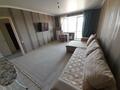 2-бөлмелі пәтер · 65 м² · 4/5 қабат, Габдуллина 16, бағасы: 26 млн ₸ в Кокшетау — фото 2