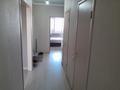 2-бөлмелі пәтер · 65 м² · 4/5 қабат, Габдуллина 16, бағасы: 26 млн ₸ в Кокшетау — фото 5