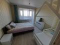 2-бөлмелі пәтер · 65 м² · 4/5 қабат, Габдуллина 16, бағасы: 26 млн ₸ в Кокшетау — фото 6