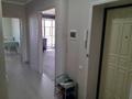 2-бөлмелі пәтер · 65 м² · 4/5 қабат, Габдуллина 16, бағасы: 26 млн ₸ в Кокшетау — фото 7